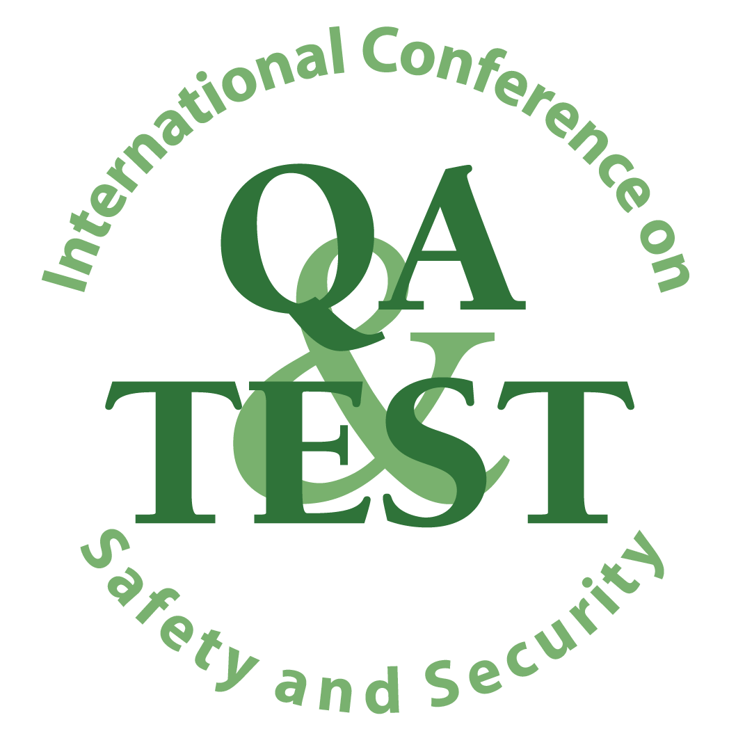 Logo_QASafetyandSecurity