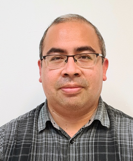 jose-montero-web