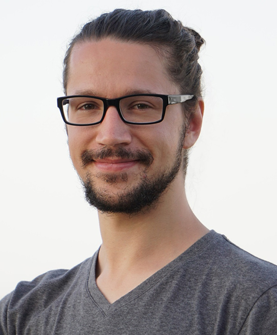 fritz-alder-web