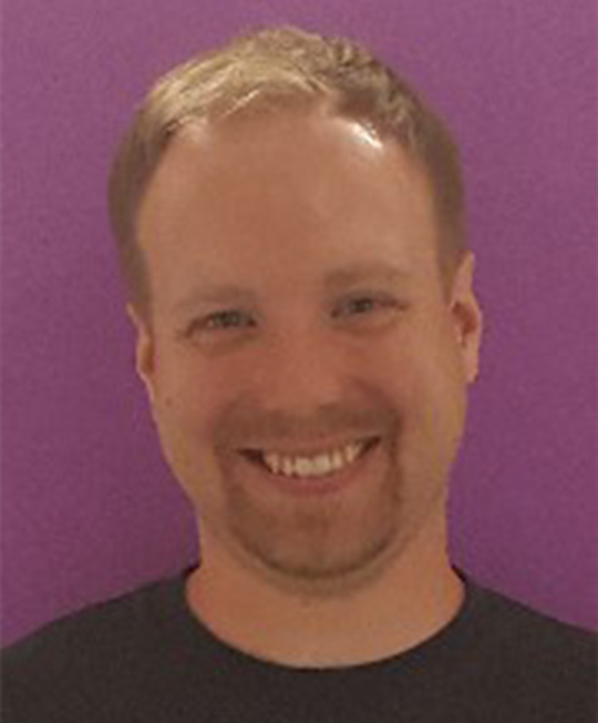 andrew-hoyt-web